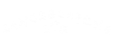 white Lancescaping Ltd. logo